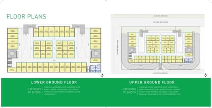 Signum Plaza 4 Brochure Image 3
