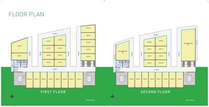 Signum Plaza 5 Brochure Image 4