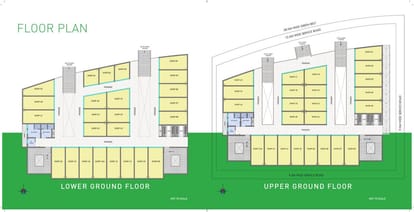Signum Plaza 5 Brochure Image 3