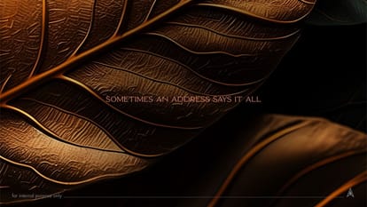 Gulshan Avante Brochure Image 6