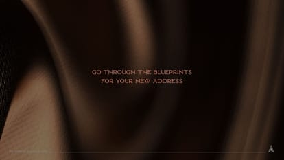 Gulshan Avante Brochure Image 13
