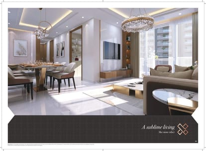 Elite X Brochure Image 31
