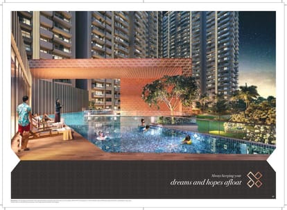 Elite X Brochure Image 22