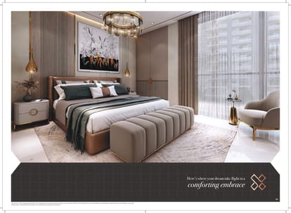 Elite X Brochure Image 33