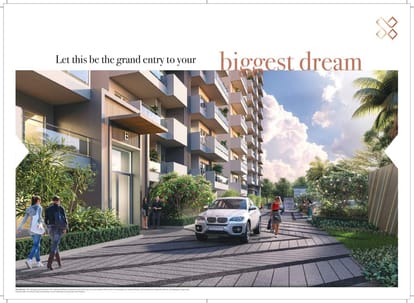 Elite X Brochure Image 7