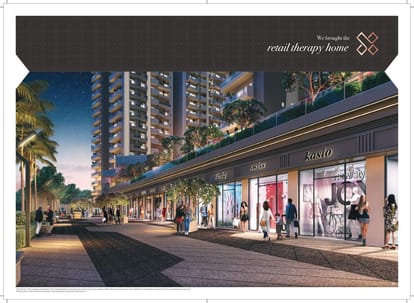 Elite X Brochure Image 35