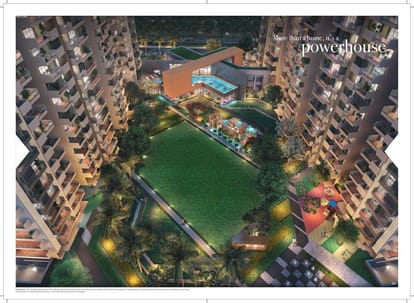 Elite X Brochure Image 4