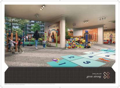 Elite X Brochure Image 24