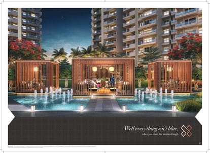 Elite X Brochure Image 20