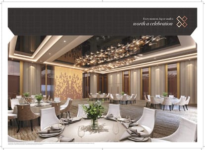 Elite X Brochure Image 25