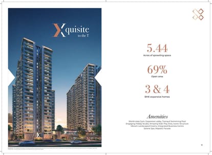 Elite X Brochure Image 11