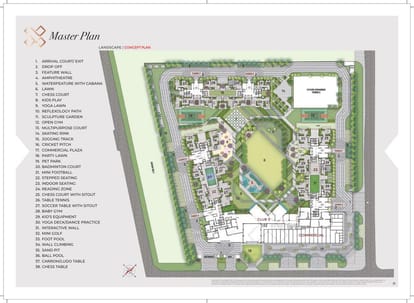 Elite X Brochure Image 12