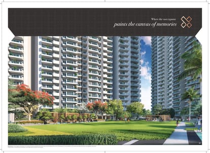 Elite X Brochure Image 16