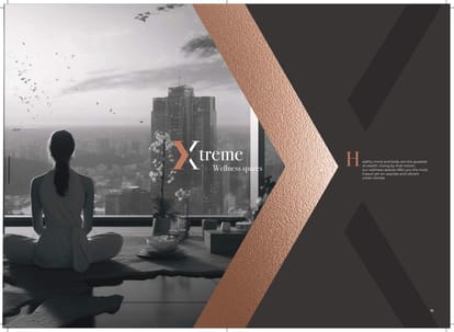 Elite X Brochure Image 19