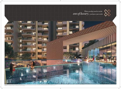 Elite X Brochure Image 21
