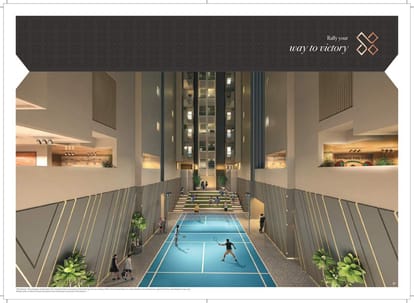 Elite X Brochure Image 27
