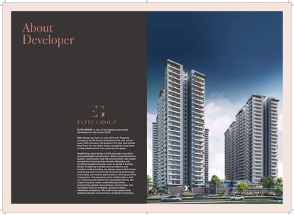 Elite X Brochure Image 47