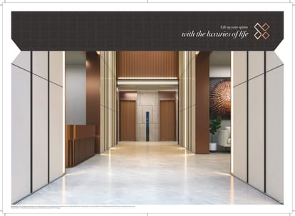 Elite X Brochure Image 18