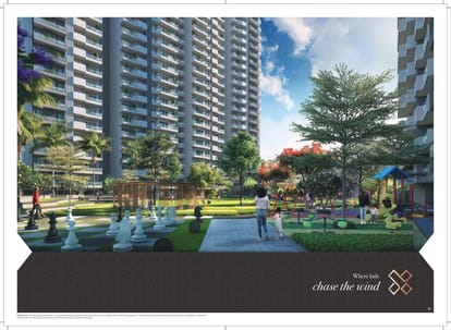 Elite X Brochure Image 17