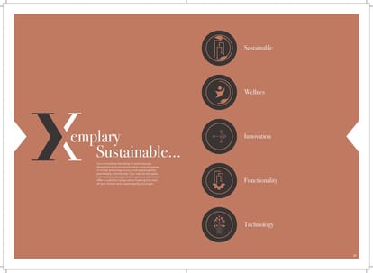 Elite X Brochure Image 14
