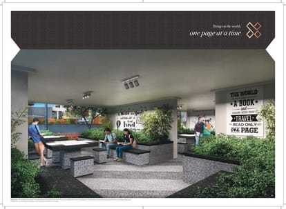 Elite X Brochure Image 23