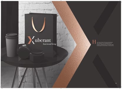Elite X Brochure Image 34