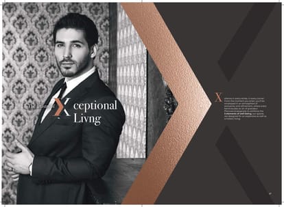 Elite X Brochure Image 15