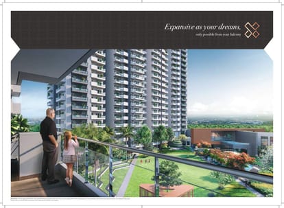 Elite X Brochure Image 30
