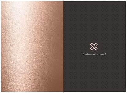Elite X Brochure Image 2