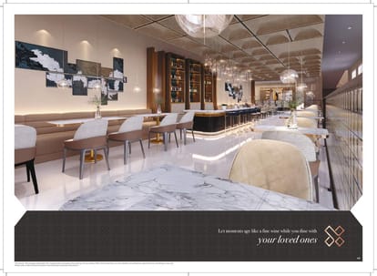 Elite X Brochure Image 26