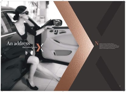 Elite X Brochure Image 9