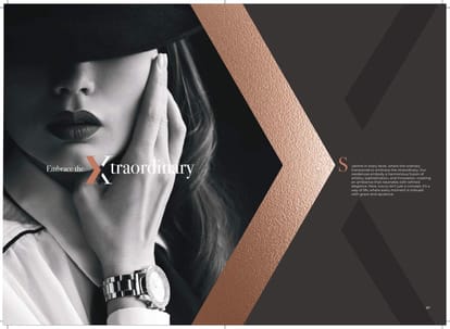 Elite X Brochure Image 5