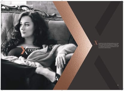 Elite X Brochure Image 29