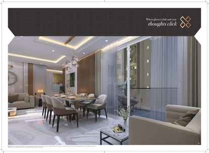 Elite X Brochure Image 32