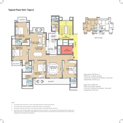 ATS Destinaire Brochure Image 5