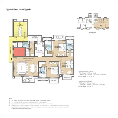 ATS Destinaire Brochure Image 6