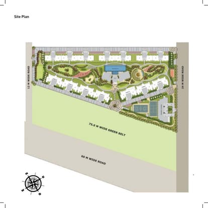 ATS Destinaire Brochure Image 4