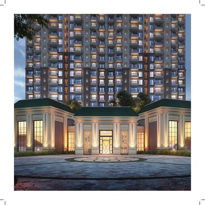 ATS Destinaire Brochure Image 2