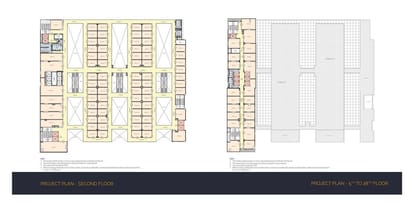 ATS Kabana High Brochure Image 4
