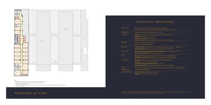 ATS Kabana High Brochure Image 5