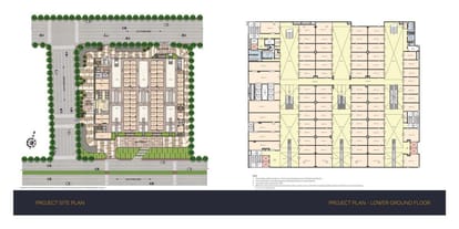 ATS Kabana High Brochure Image 2
