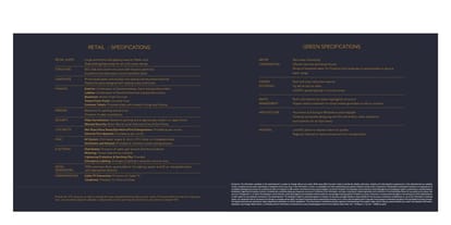ATS Kabana High Brochure Image 6