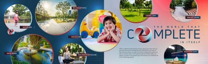 Nirala Trio Brochure Image 4