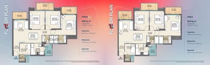 Nirala Trio Brochure Image 8