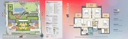 Nirala Trio Brochure Image 7