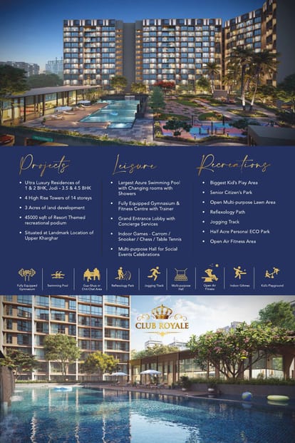 Aikyam Brochure Image 3