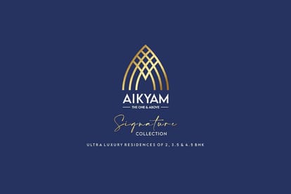 Aikyam Brochure Image 13