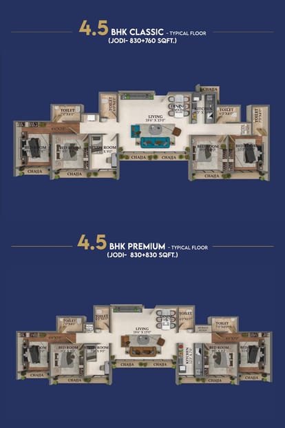 Aikyam Brochure Image 9