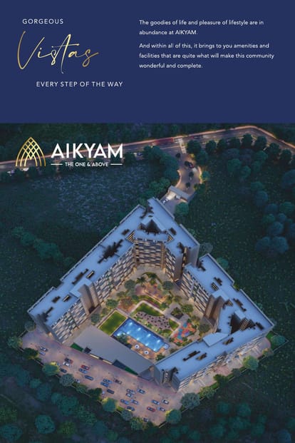 Aikyam Brochure Image 11