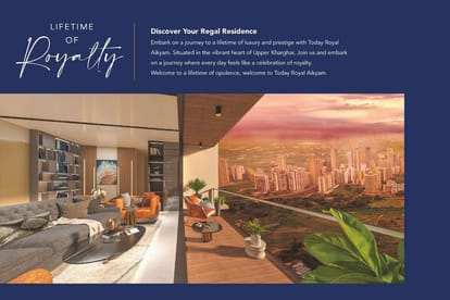 Aikyam Brochure Image 16